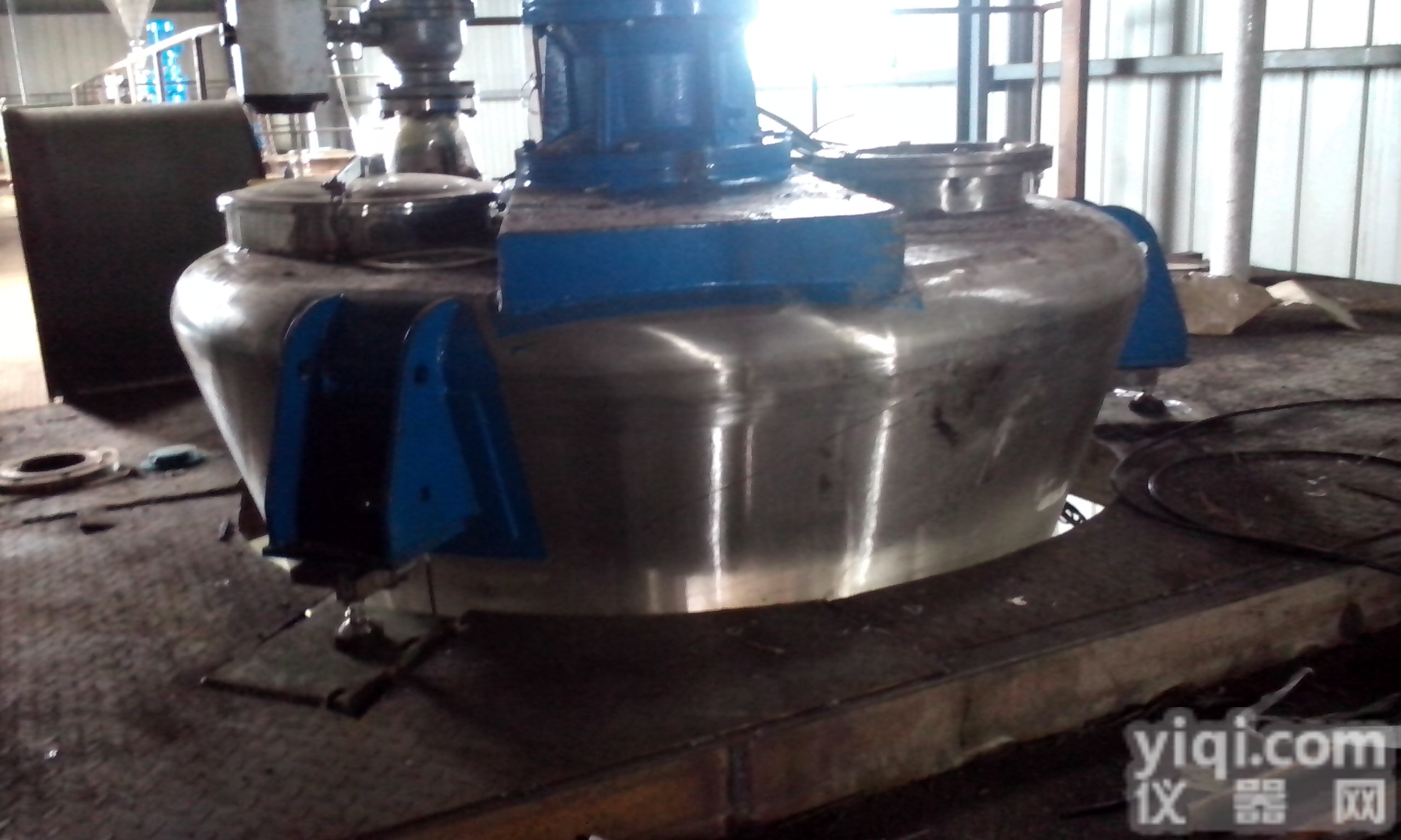 1-100吨  <em>配料秤</em>、化工秤、搅拌罐秤、自动<em>控制系统</em>