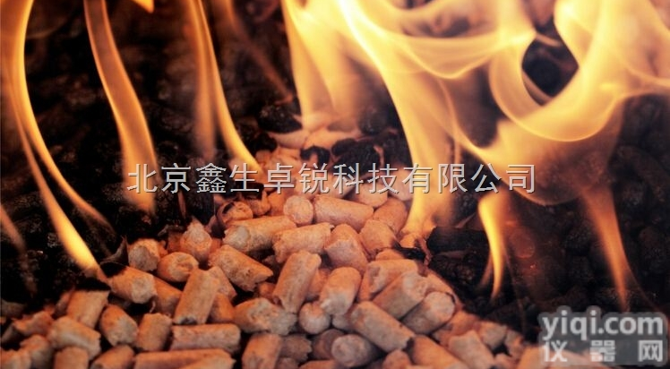 <em>生物质</em>成型<em>燃料</em>木屑颗粒<em>热值</em>测试仪器/<em>生物质</em><em>燃料</em>热量化验室专用设备
