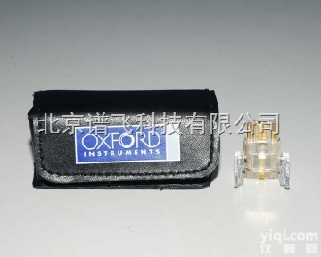 51-SRP-T1  <em>牛津</em><em>仪器</em>接触式涂镀层测试仪专用<em>CMI165</em>水晶头51-SRP-T1