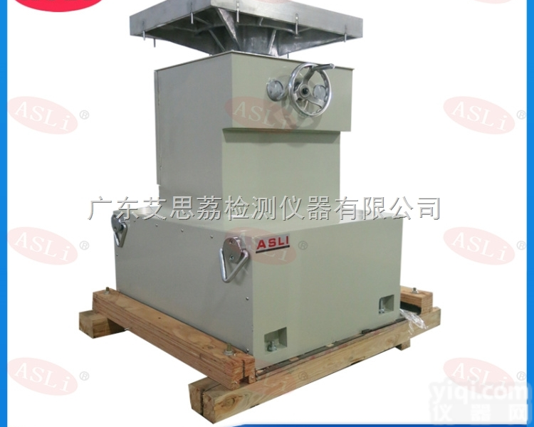 汽车冲击<em>碰撞</em><em>试验台</em>-汽车冲击<em>碰撞</em><em>试验台</em>价格查询