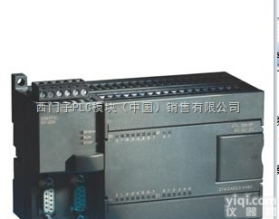 <em>西门子</em>EM2314入*<em>热电阻</em>模拟量<em>模块</em>​​