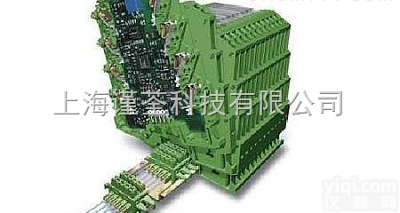 <em>接线端子</em>就在phoenixPT 1,5/ 5-5,0-H BK