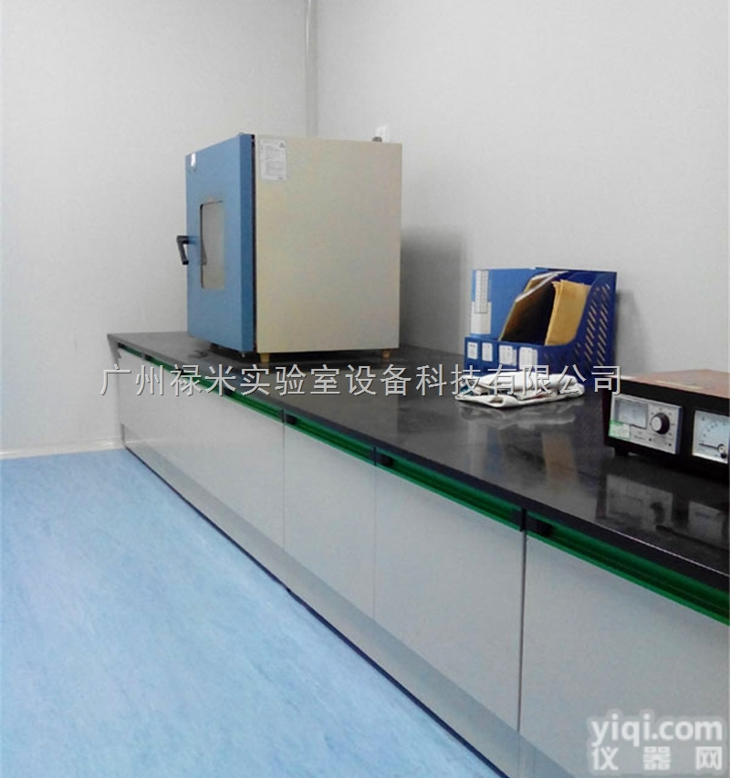 LM-GWT005  企石镇<em>高温</em>台<em>供应</em>商，禄米<em>高温</em>台价格合宜，质量好