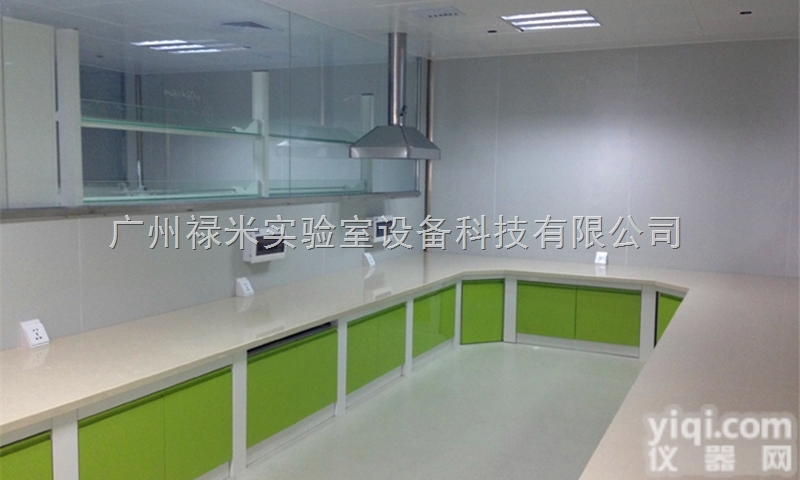 LM-GWT006  桥头镇高温台供应商，<em>东坑镇</em>实验室家具厂家，横沥镇实验室装修工程
