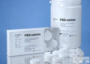 <em>TBS</em>-1050  <em>TBS</em><em>缓冲液</em>/<em>缓冲液</em>干粉片剂定制