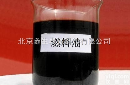 检测甲醇乙醇<em>热值</em>|醇基燃料<em>油品</em><em>热值</em>需要什么仪器？