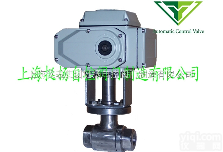 Q911F  Q911F电动<em>高压</em><em>螺纹</em><em>球阀</em> 不锈钢电动<em>高压</em>内<em>螺纹</em><em>球阀</em> 内<em>螺纹</em><em>球阀</em>