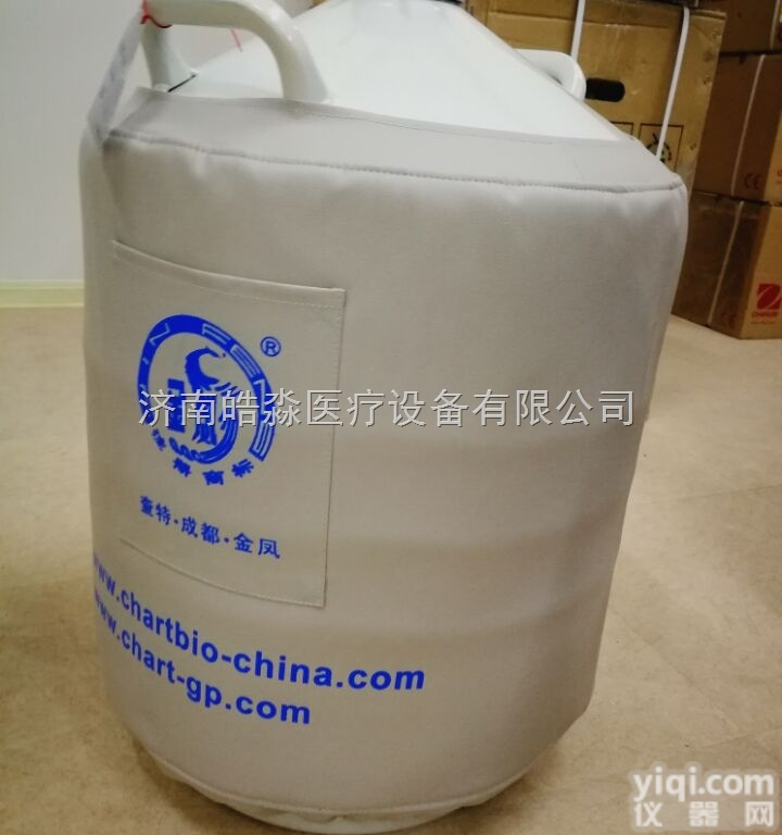 <em>金凤</em><em>液氮</em>罐_<em>金凤</em>品Pai<em>液氮</em>低温存储容器