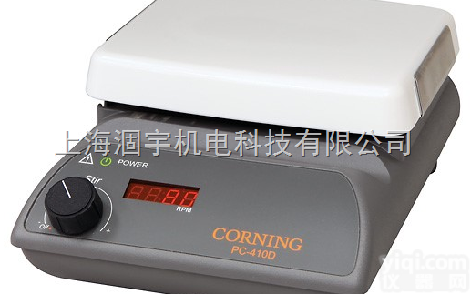 PC-410D、PC-610D  美国<em>康宁</em>Corning磁力<em>搅拌器</em>
