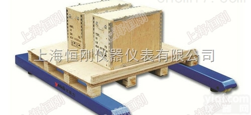 scs  <em>条形</em>地<em>磅秤</em>,分离式测的<em>条形</em>秤,上海3吨<em>条形</em>地秤