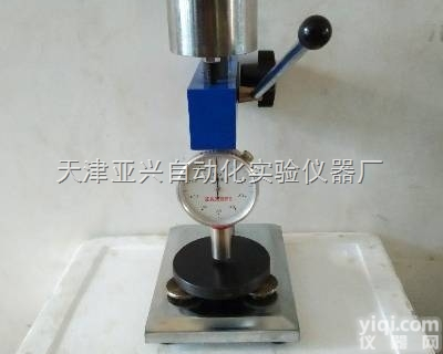 邵氏<em>硬度计</em>生产厂家 <em>北京</em>橡胶<em>硬度计</em>销售价格