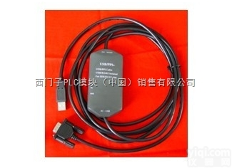 <em>西门子</em>下栽<em>数据线</em>6GK1571-0BA00-0AA0