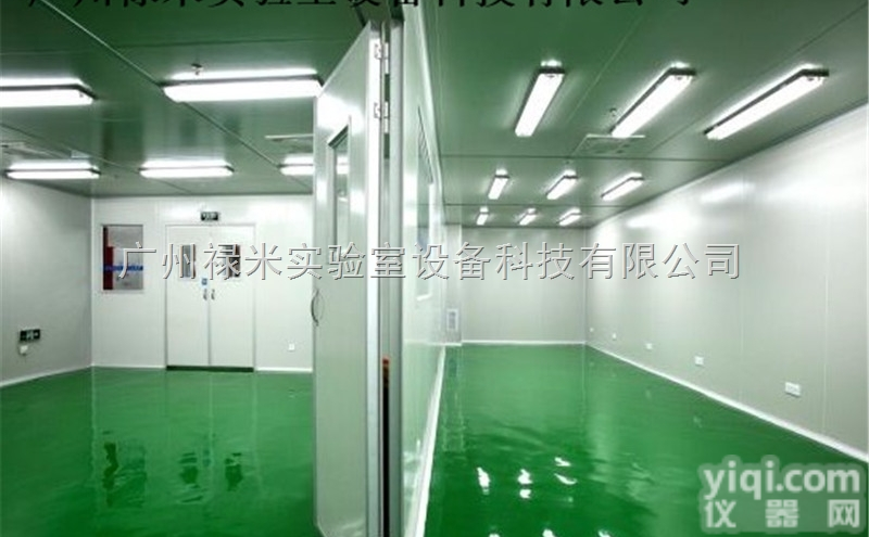 LM-JJG002  凤岗百级<em>洁净</em>室装修设计施工案例报价 东莞百级<em>洁净</em>室<em>工程</em>公司方案