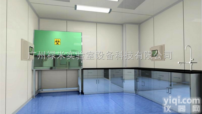 LM-JJG006  东莞厂家空气净化<em>车间</em>施工，高埗铝型材无尘<em>车间</em>，万江可移动净化<em>无尘室</em>