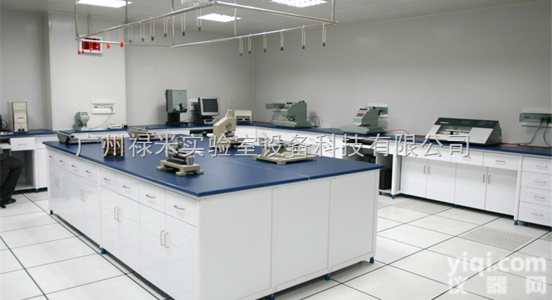 LM-HWHS002  禄米生产厂家专接恒温恒室设计，施工，<em>专业</em>承接、设计，<em>洁净</em>手术室，<em>洁净</em>棚...