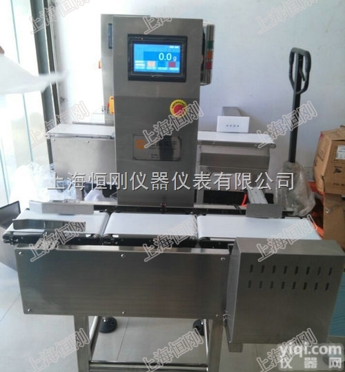 sg-220  动态<em>称重</em>机,5-1500g<em>称重</em>分选秤,sg-220<em>称重</em><em>分级机</em>价格