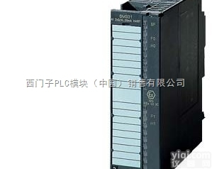 <em>西门子</em>FM350-2<em>计数器</em><em>功能模块</em>
