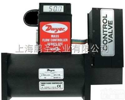 美国Dwyer流量<em>控制器</em>东北<em>一级</em>代理