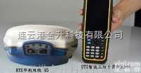 <em>华测</em>双微<em>GPS</em> M5手薄/RTK智能三防手薄HCE300