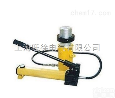 泸州特价供应<em>HHP</em>-1600<em>液压</em>手动油泵