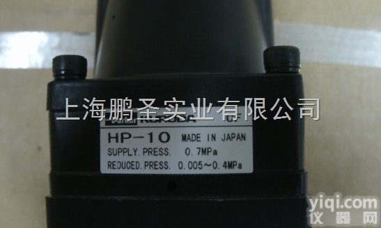 KURODA黑田<em>精工</em>调压阀<em>青岛</em>一级代理