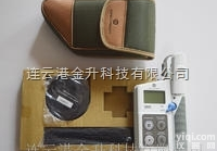 日本<em>原装进口</em>叶绿素<em>检测仪</em>SPAD 502PLUS