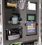 BOTE（<em>博特</em>）RCL-860双探头涂层<em>测厚仪</em>