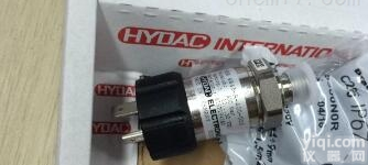 供应贺<em>德克</em>HYDAC<em>滤芯</em>德国<em>原装</em>