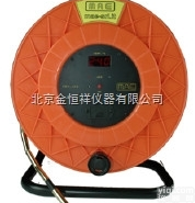 FRT150<em>液位</em><em>指示器</em>/<em>液位</em>传感器/<em>液位</em>显示