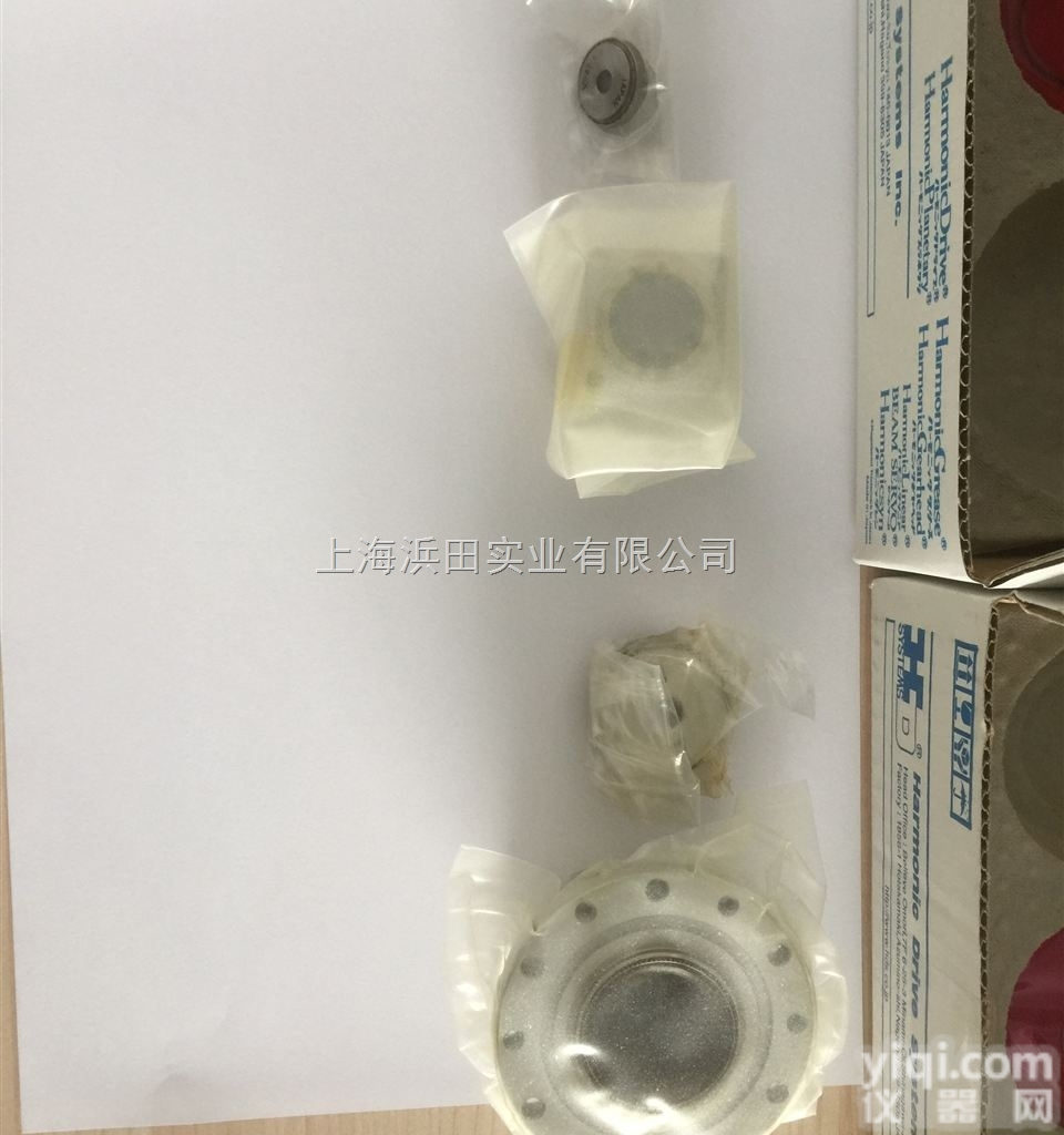 <em></em><em>哈默纳科</em><em></em>�<em></em>�<em></em>�<em></em>�<em></em>�<em></em>�<em></em>�<em></em>�<em></em>�<em></em>�<em></em>�<em></em>�<em></em>�<em></em>�<em></em>�<em></em>�<em></em>�<em></em>�<em></em>�<em></em>�<em></em>�<em></em>�<em></em>�<em></em>�<em></em>H<em></em>D<em></em>�<em></em>�<em></em>�<em></em>�<em></em>�<em></em>�<em></em>�<em></em>�<em></em>�<em></em>C<em></em>S<em></em>F<em></em>-<em></em>6<em></em>5<em></em>-<em></em>1<em></em>0<em></em>0<em></em>-<em></em>G<em></em>H<em></em>-<em></em>J<em></em>6<em></em>