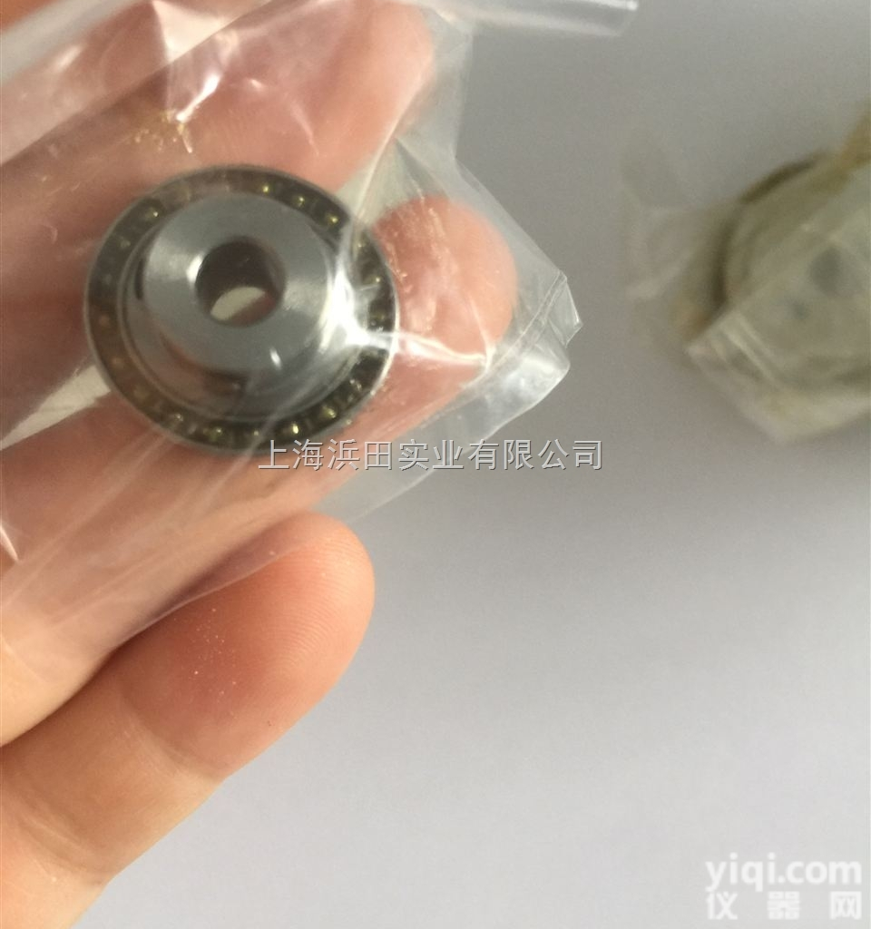 harmonic哈默纳科电子束加工<em>谐波</em><em>齿轮</em>箱CSF-50-160-2A...