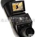 博士能111545 变倍单筒数码望远镜拍照录像