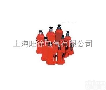 长沙特价供应LYDX5手动<em>立式</em><em>油压</em><em>千斤顶</em>