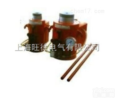 <em>沈阳</em>特价供应SM320t-20b手动电动立卧两用<em>油压</em><em>千斤顶</em>
