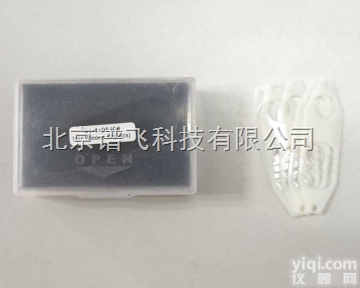 51-4105108  牛津仪器 手持式荧光分析仪专用 <em>透明</em>XMET<em>窗口</em>膜 5片/盒 51-4...