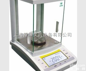 <em>JN-B系列精密扭力天平</em>