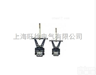 JQJ<em>机械式角钢切断机</em>