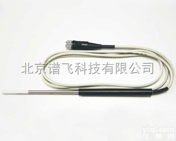 51-200RSMP-1  <em>牛津</em>仪器 接触式涂镀层测试仪专用<em>探头</em>CMI200<em>探头</em>,磁感应,<em>探头</em>在侧...