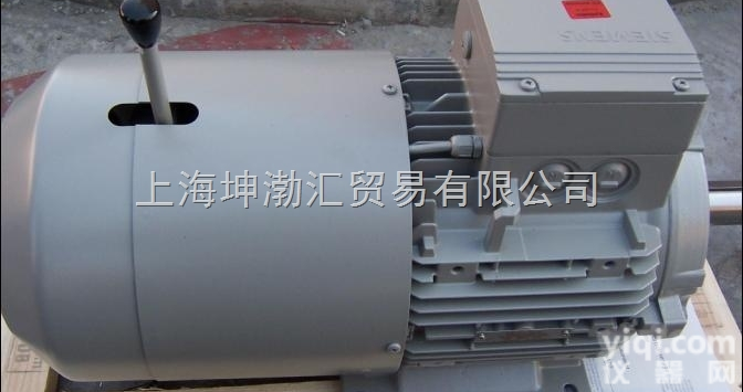 西门子<em>永磁</em>式<em>同步电机</em>/1FT7伺服电机