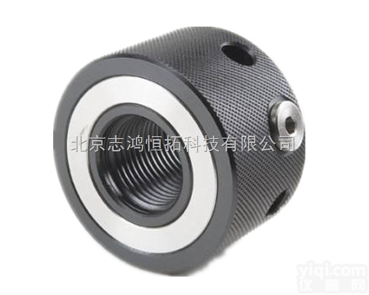 德国 Amtec<em>螺母</em> Amtec<em>液压</em><em>螺母</em> Amtec弹簧夹紧缸  志鸿...