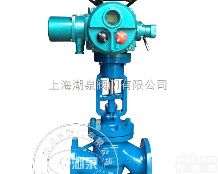 Z941H<em>铸钢</em>电动<em>闸阀</em>  Z941H<em>铸钢</em>电动<em>闸阀</em><em>铸钢</em>电动<em>闸阀</em>