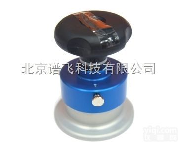 54-LX6912-1  牛津仪器 台式荧光分析仪专用<em>配件</em>35MM 纸样<em>取样</em>器 54-LX691...