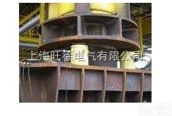 上<em>海旺</em>徐RSC千斤顶<em>产品应用</em>实例