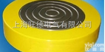 上<em>海旺</em>徐圆薄型<em>千斤顶</em>