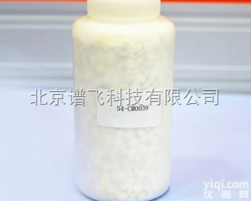 54-CM0039  牛津仪器 台式荧光<em>分析仪</em>专用<em>粉末</em>样品制备助磨剂 54-CM0039