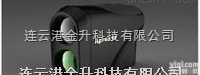 新款美国艾<em>普瑞</em>激光<em>测距</em>测高测角仪Powerline600