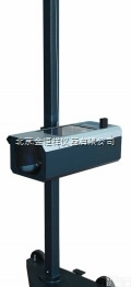 HDL113型电子前照灯<em>检测仪</em>/汽车<em>灯光</em>检测