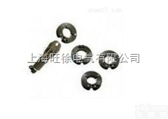 上<em>海旺</em>徐<em>不锈钢</em>管件