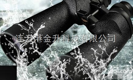 10X70 FMT-SX  四川带有罗盘双筒<em>望远镜</em>FMT-SX<em>富士</em>能特点