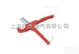 上<em>海旺</em>徐PC-303塑料<em>管子</em><em>割刀</em>